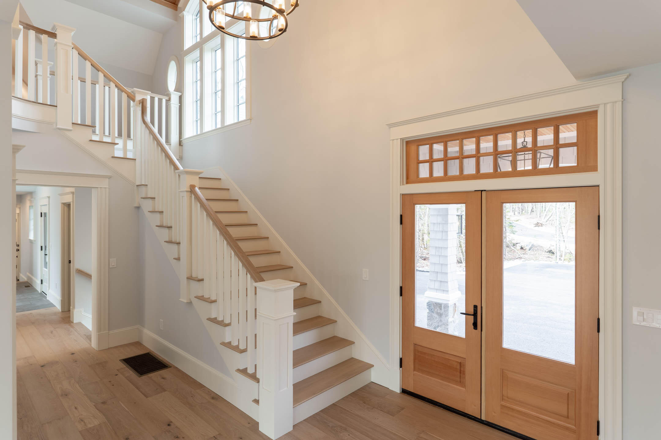 Kennebunkport, Maine, 04046, United States, 5 Bedrooms Bedrooms, ,7 BathroomsBathrooms,Residential,Active,1971002