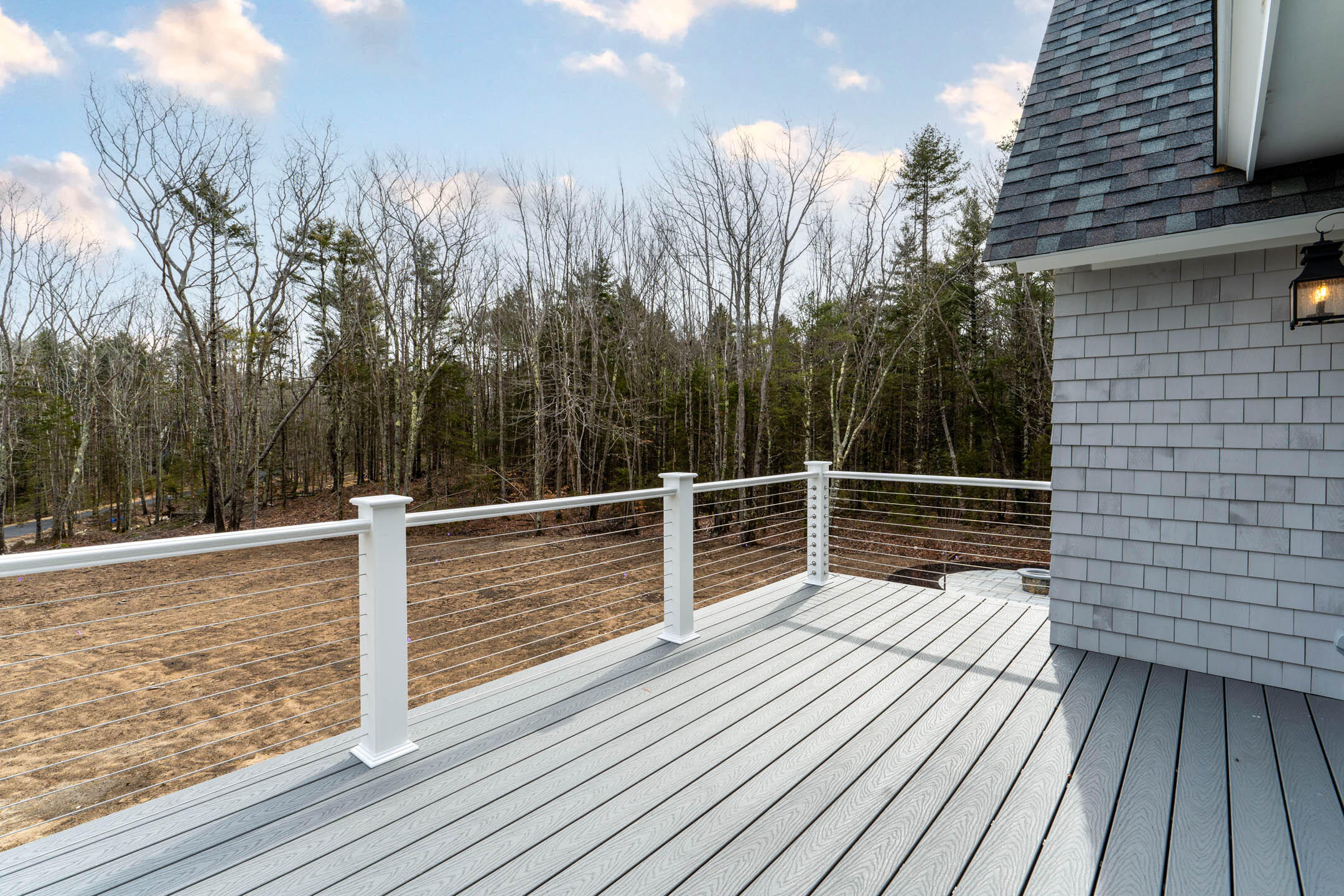 Kennebunkport, Maine, 04046, United States, 5 Bedrooms Bedrooms, ,7 BathroomsBathrooms,Residential,Active,1971002