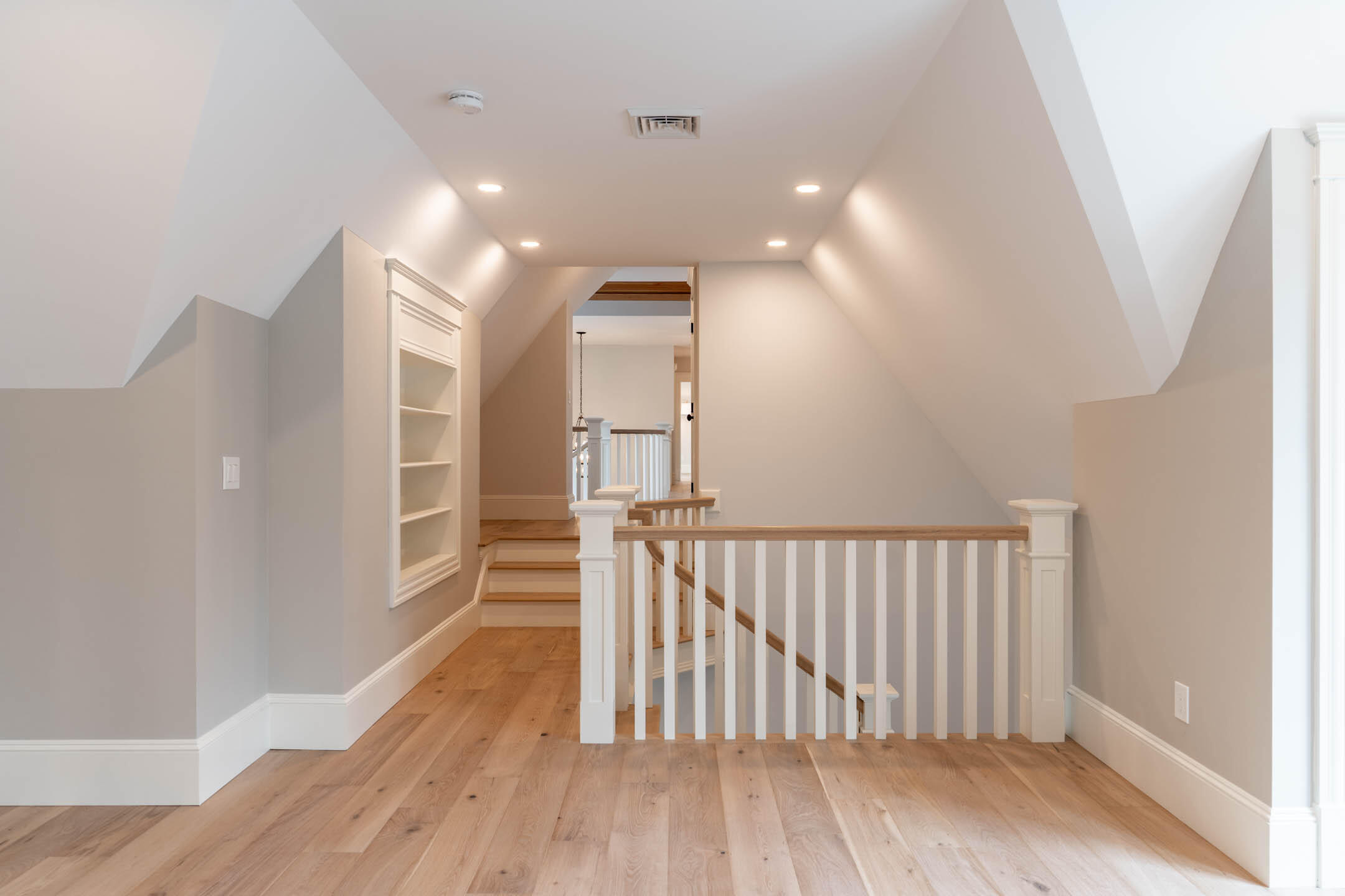 Kennebunkport, Maine, 04046, United States, 5 Bedrooms Bedrooms, ,7 BathroomsBathrooms,Residential,Active,1971002