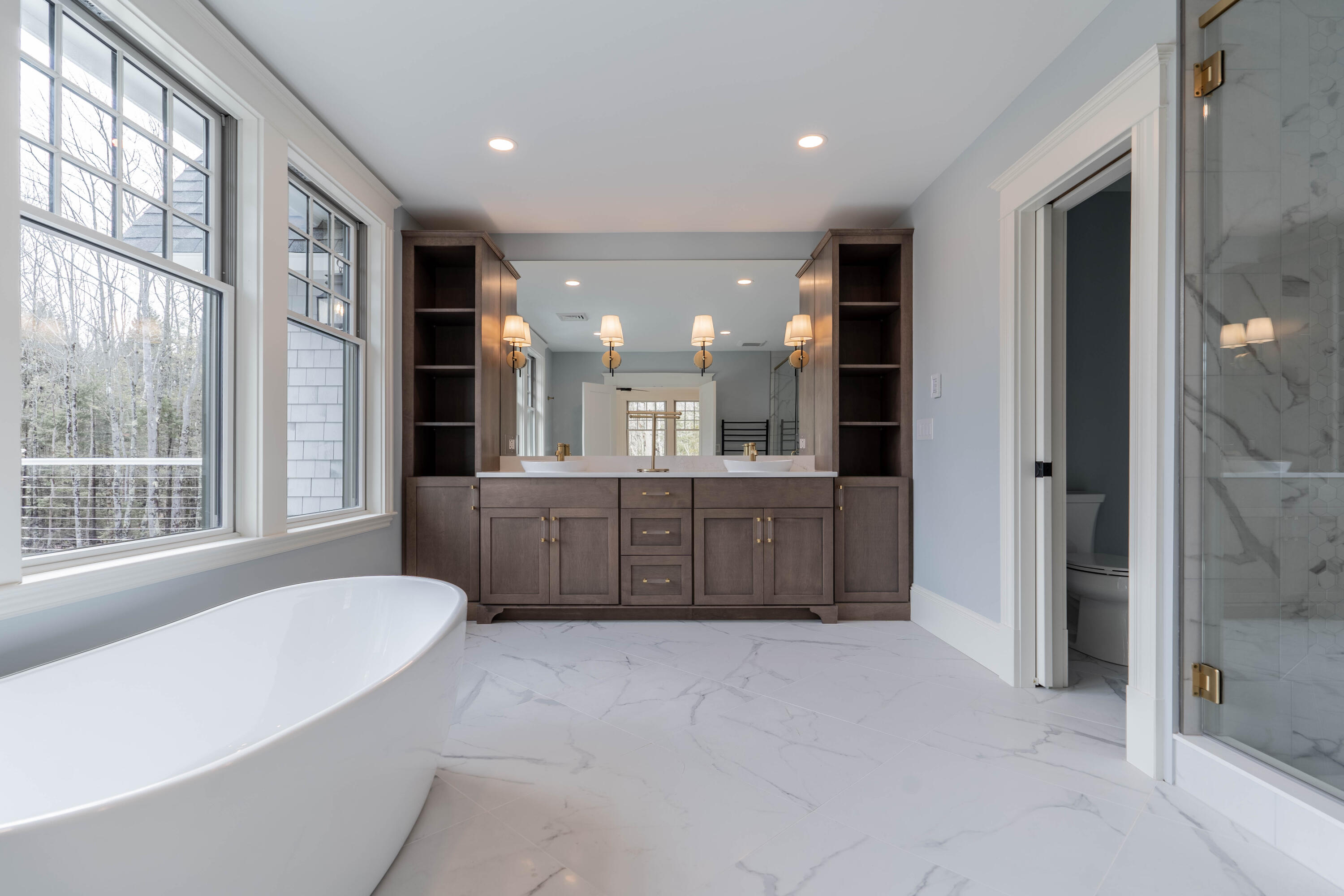 Kennebunkport, Maine, 04046, United States, 5 Bedrooms Bedrooms, ,7 BathroomsBathrooms,Residential,Active,1971002