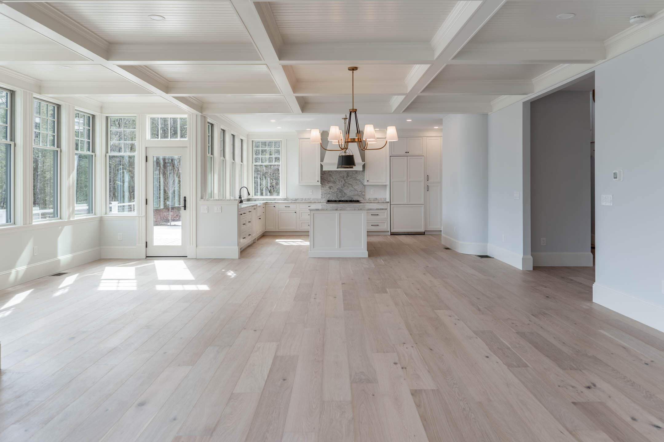 Kennebunkport, Maine, 04046, United States, 5 Bedrooms Bedrooms, ,7 BathroomsBathrooms,Residential,Active,1971002