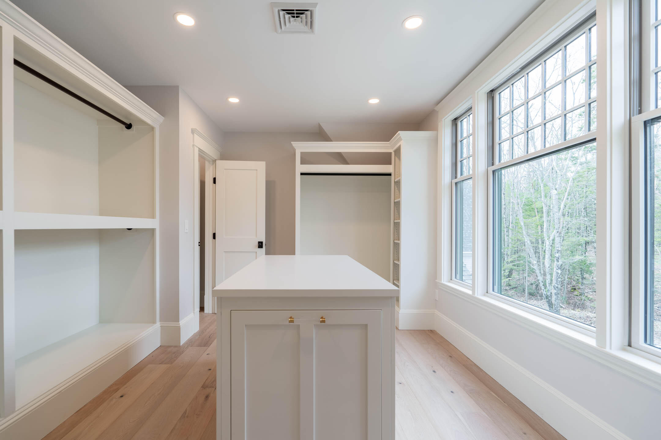 Kennebunkport, Maine, 04046, United States, 5 Bedrooms Bedrooms, ,7 BathroomsBathrooms,Residential,Active,1971002