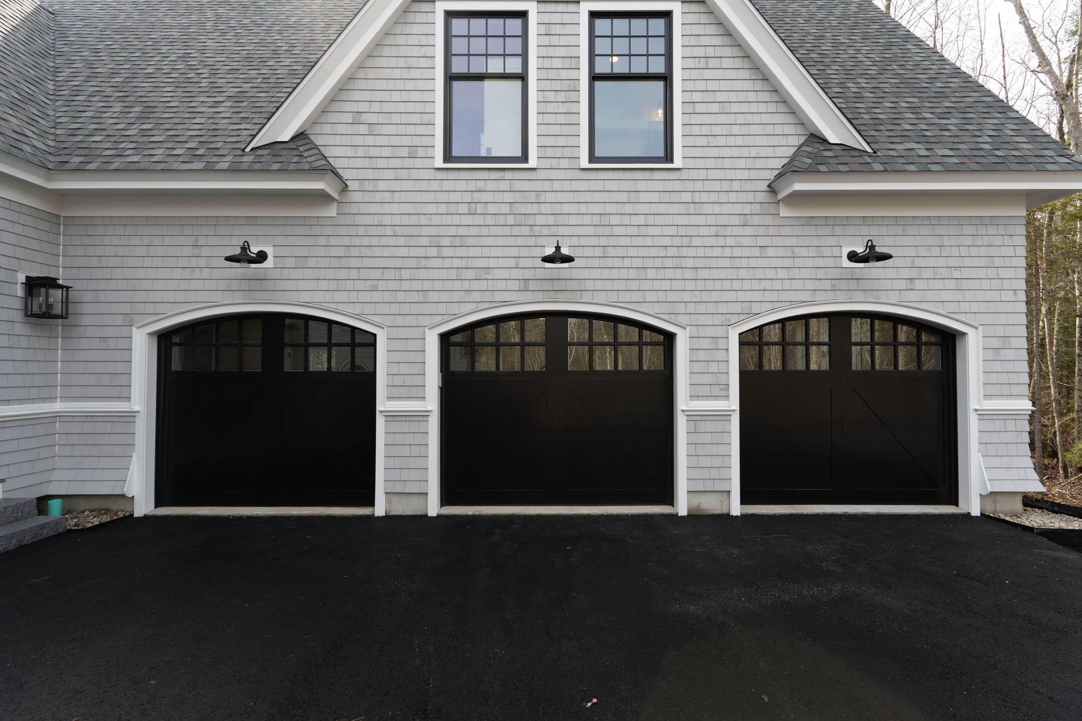 Kennebunkport, Maine, 04046, United States, 5 Bedrooms Bedrooms, ,7 BathroomsBathrooms,Residential,Active,1971002