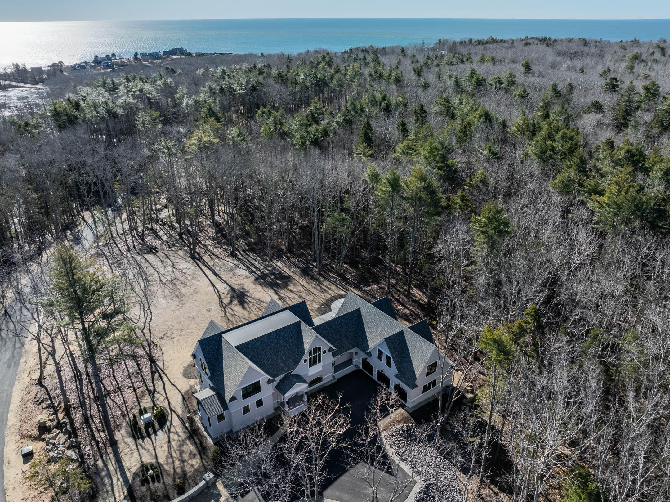 Kennebunkport, Maine, 04046, United States, 5 Bedrooms Bedrooms, ,7 BathroomsBathrooms,Residential,Active,1971002