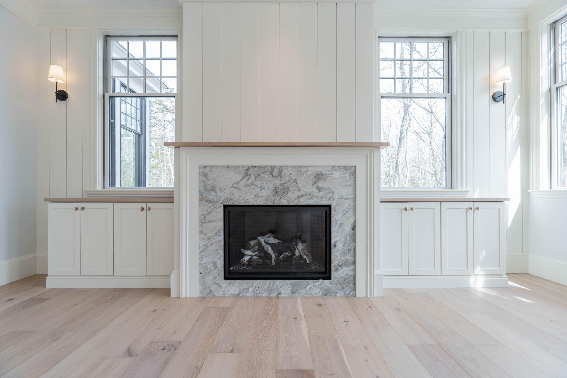 Kennebunkport, Maine, 04046, United States, 5 Bedrooms Bedrooms, ,7 BathroomsBathrooms,Residential,Active,1971002