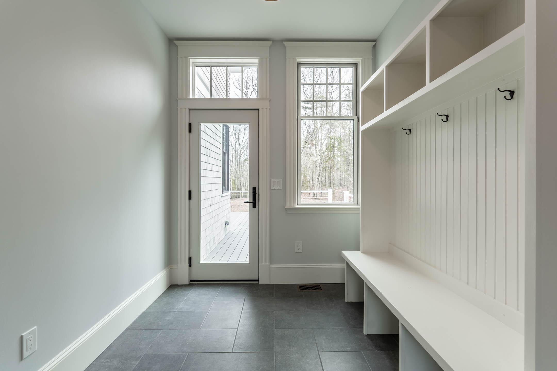 Kennebunkport, Maine, 04046, United States, 5 Bedrooms Bedrooms, ,7 BathroomsBathrooms,Residential,Active,1971002