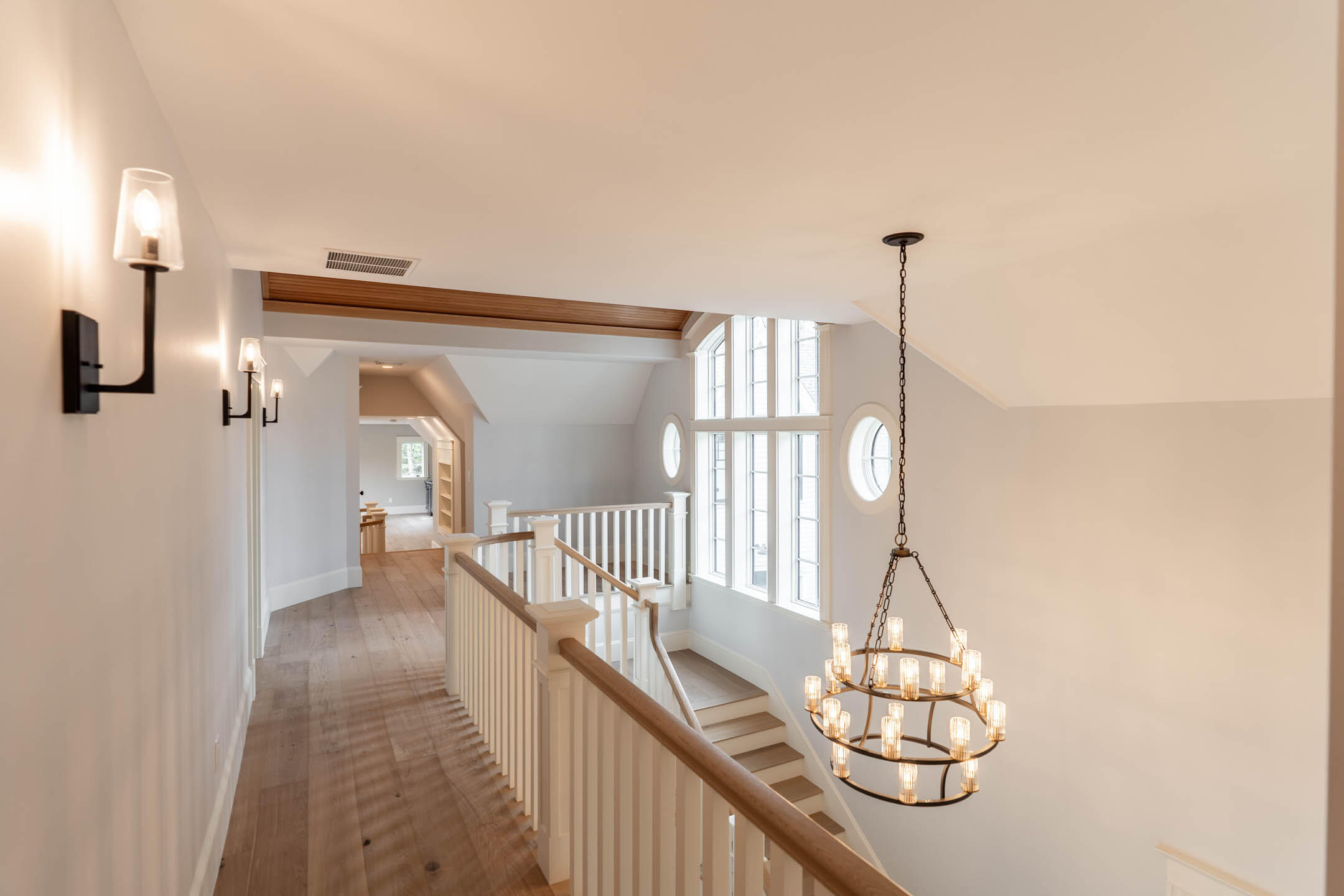 Kennebunkport, Maine, 04046, United States, 5 Bedrooms Bedrooms, ,7 BathroomsBathrooms,Residential,Active,1971002