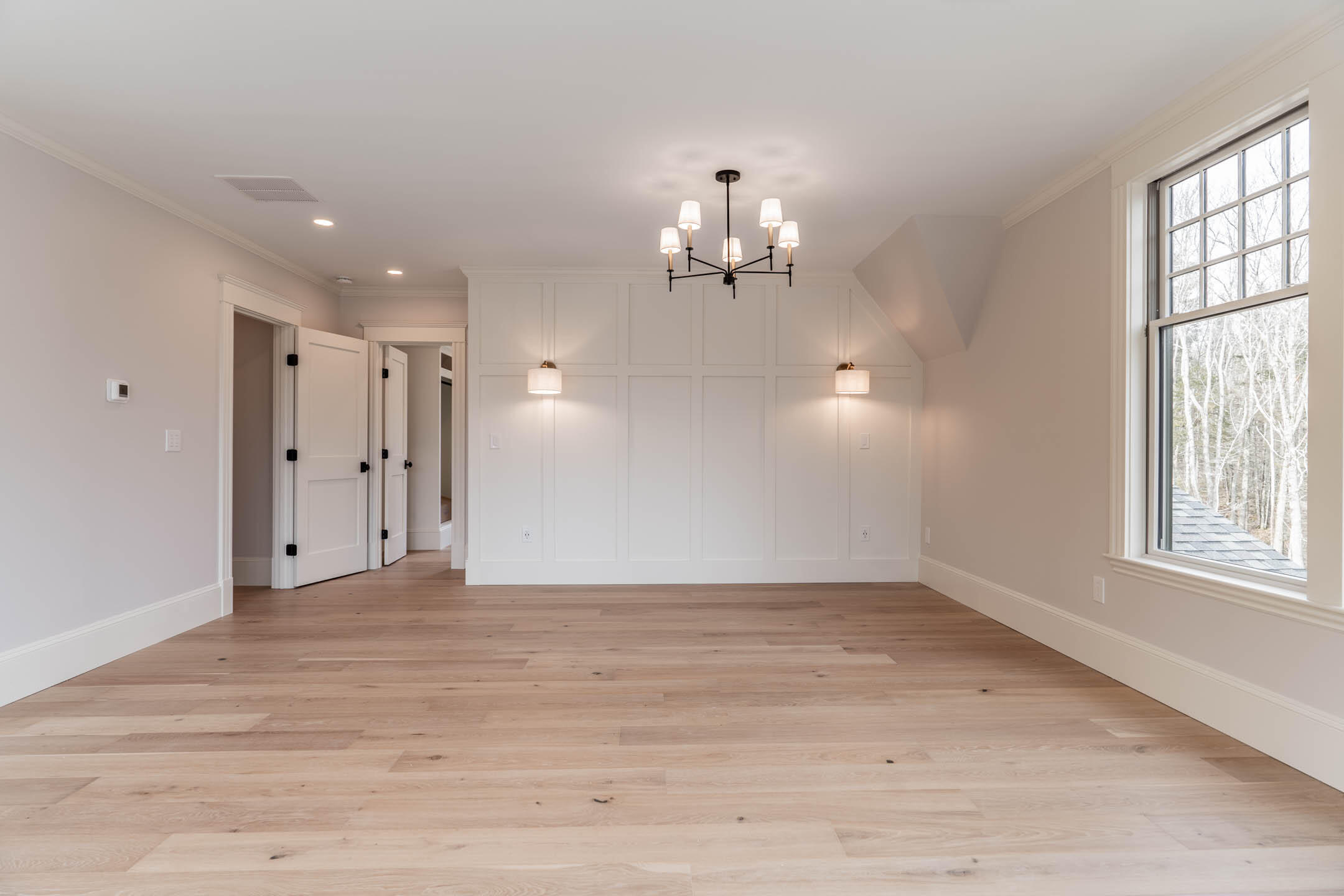 Kennebunkport, Maine, 04046, United States, 5 Bedrooms Bedrooms, ,7 BathroomsBathrooms,Residential,Active,1971002