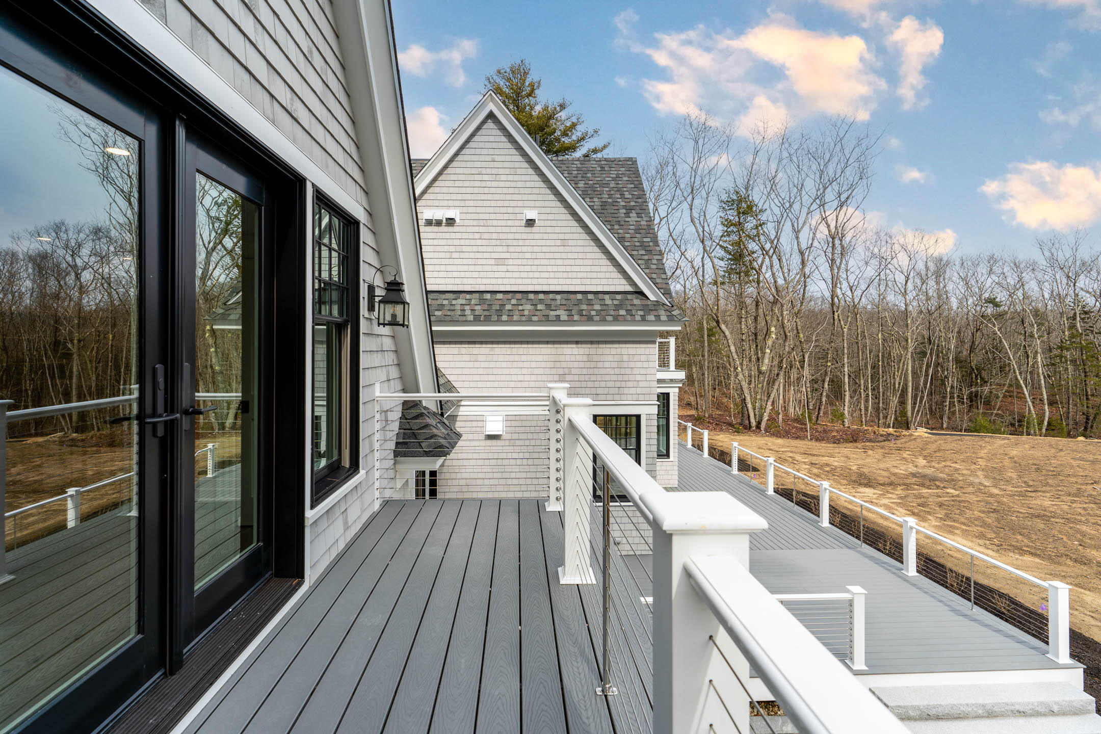 Kennebunkport, Maine, 04046, United States, 5 Bedrooms Bedrooms, ,7 BathroomsBathrooms,Residential,Active,1971002