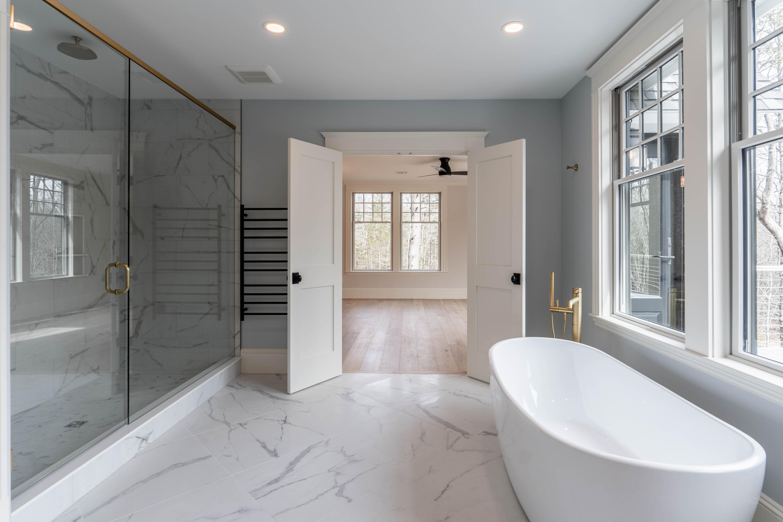 Kennebunkport, Maine, 04046, United States, 5 Bedrooms Bedrooms, ,7 BathroomsBathrooms,Residential,Active,1971002
