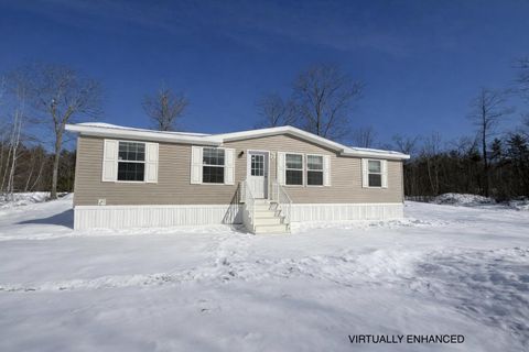 Photo of 17 Michaels Way, Paris, ME 04281 (MLS # 1651706)