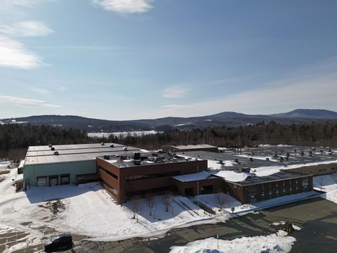 Photo of 128 Weld Road, Wilton, ME 04294 (MLS # 1623117) Photo of 128 Weld Road, Wilton, ME 04294 (MLS # 1623117)