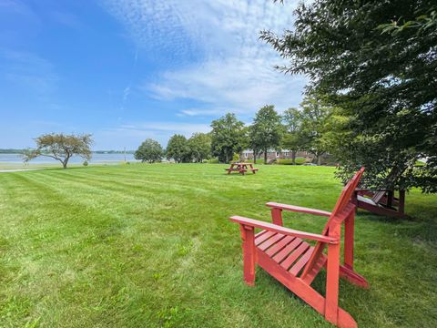 Photo of 5 Ricker Park #D2, Portland, ME 04101 (MLS # 1654289)