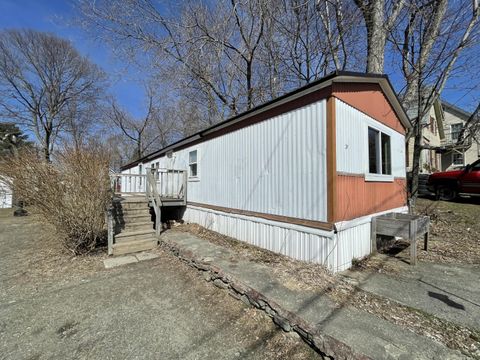 MLS: 1619230
