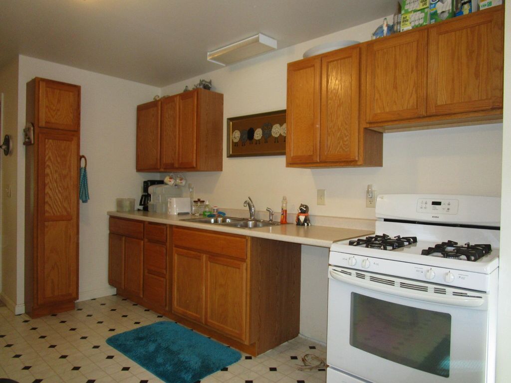 Photo of 11 Webber Farm Road, Paris, ME 04281 (MLS # 1644557)