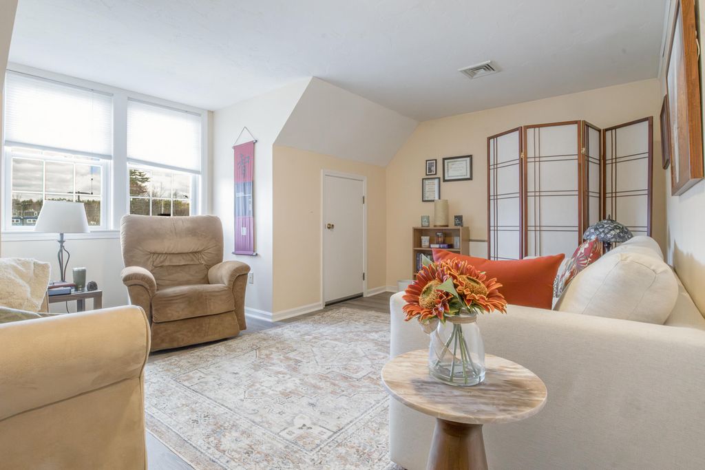 Photo of 433 US Route 1 #215, York, ME 03909 (MLS # 1659713)
