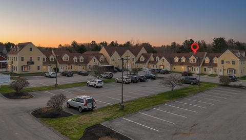 Photo of 433 US Route 1 #215, York, ME 03909 (MLS # 1659713)