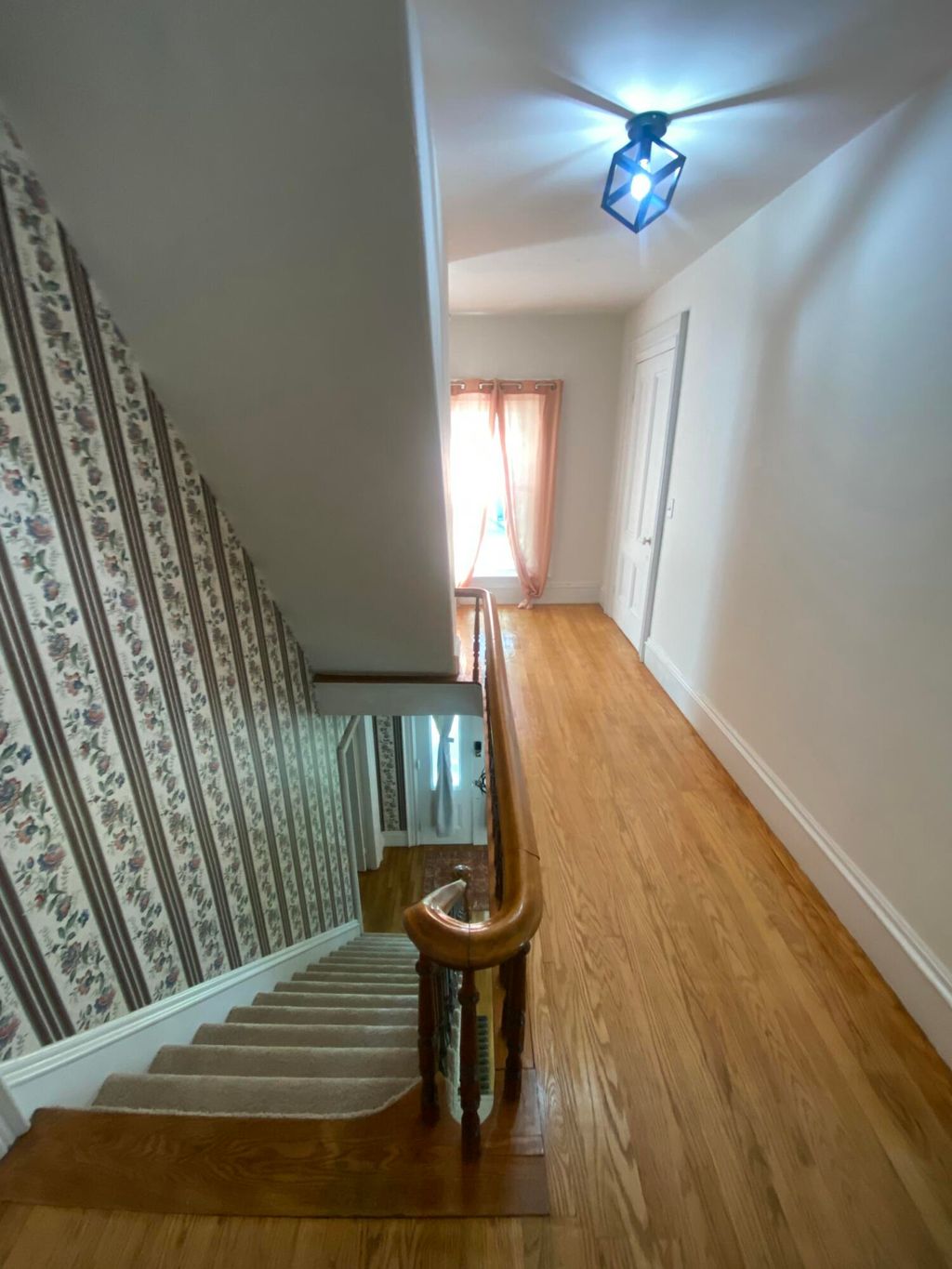 Photo of 18 Maple Street, Skowhegan, ME 04976 (MLS # 1642524)