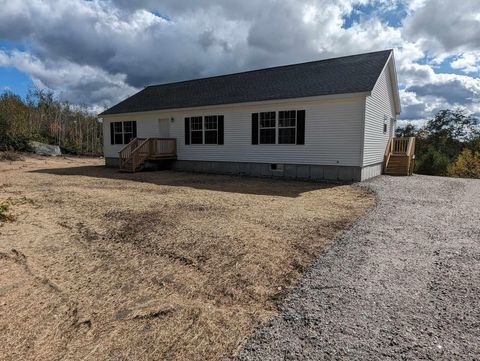 Featured picture for the property 1574879