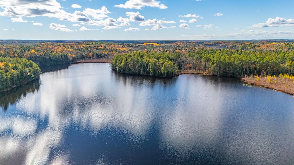 Photo of Lot 40 Range Way, Dresden, ME 04342 (MLS # 1655163)