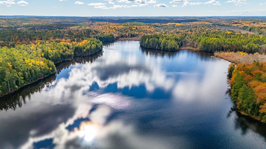 Photo of Lot 40 Range Way, Dresden, ME 04342 (MLS # 1655163)