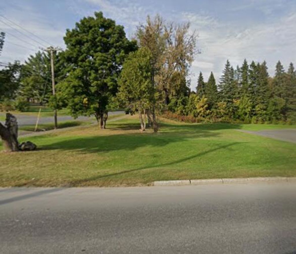 Photo of 14 Park Street, Presque Isle, ME 04769 (MLS # 1656099)