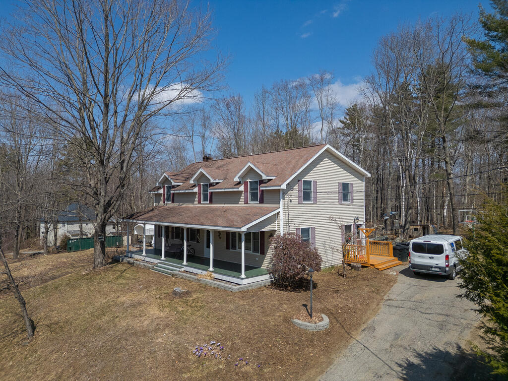 Listing image 3
