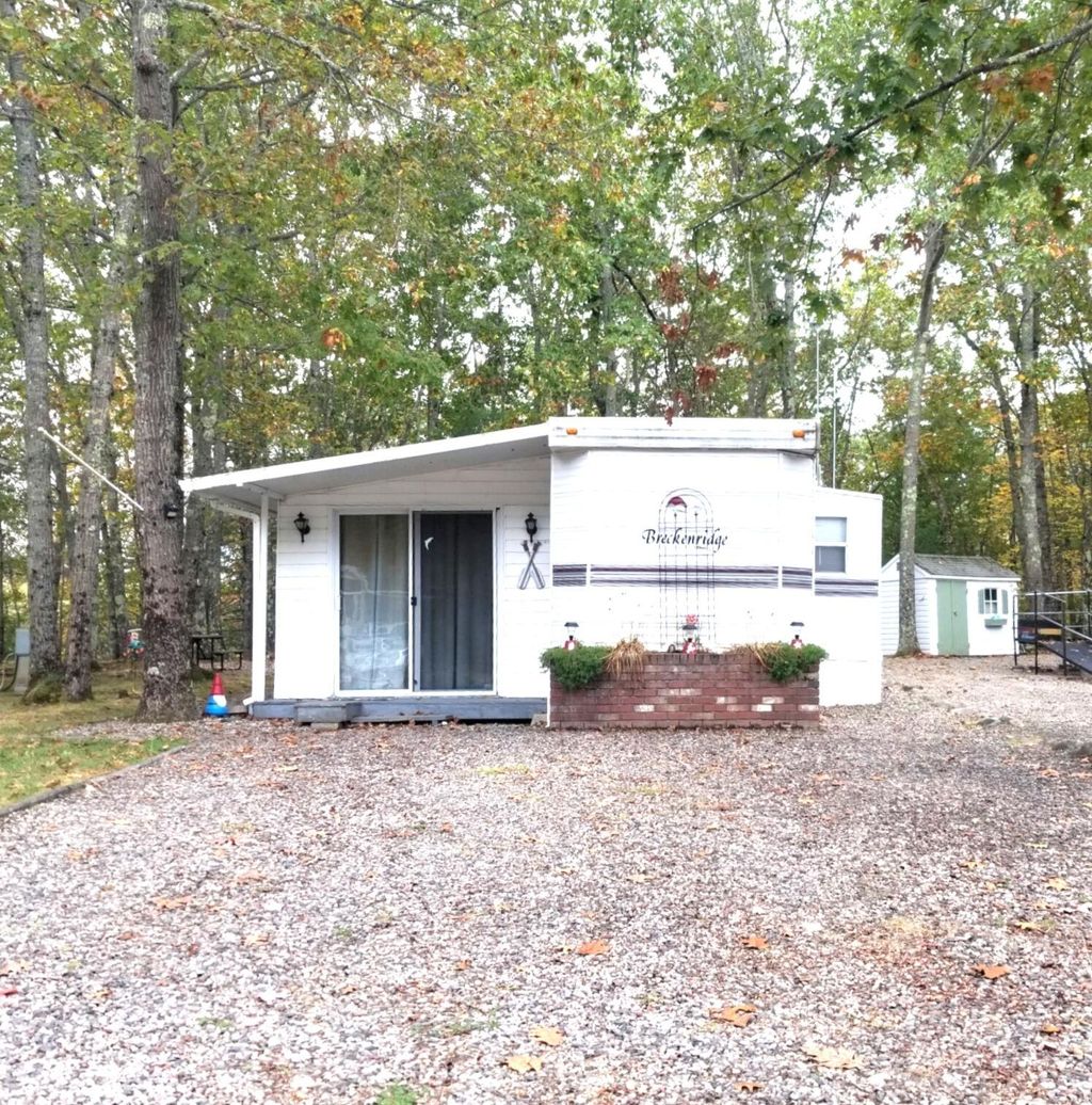 Photo of 1 Robinson Way #B75, Kennebunk, ME 04043 (MLS # 1641609)