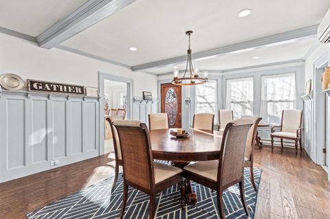 Photo of 255 Anderson Road, Sebago, ME 04029 (MLS # 1645888)