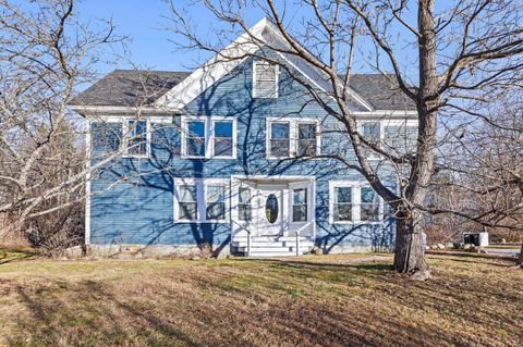 Photo of 255 Anderson Road, Sebago, ME 04029 (MLS # 1645888)