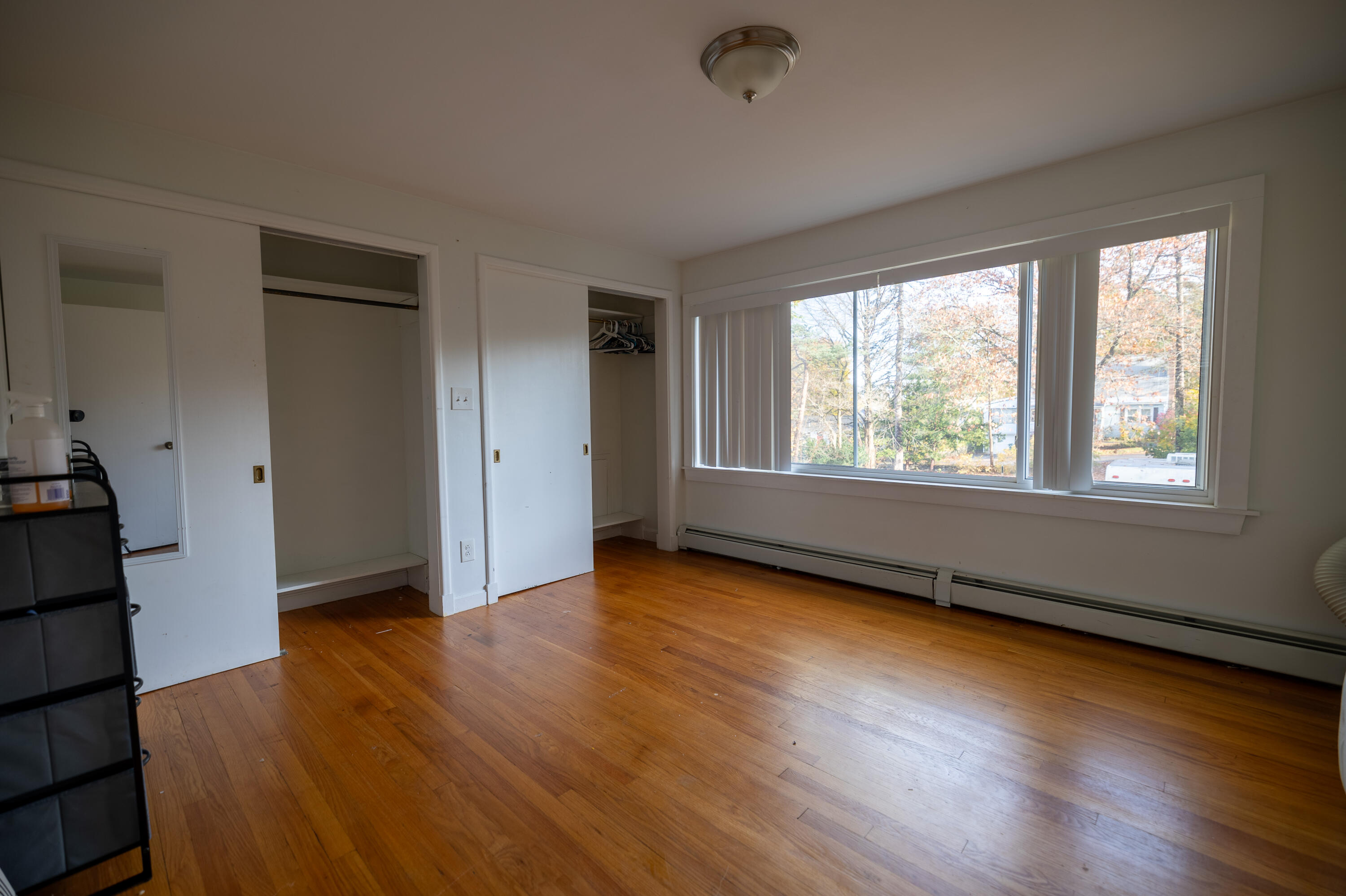 Lewiston, Maine 04240, United States, 4 Bedrooms Bedrooms, ,2 BathroomsBathrooms,Residential,Active,35655