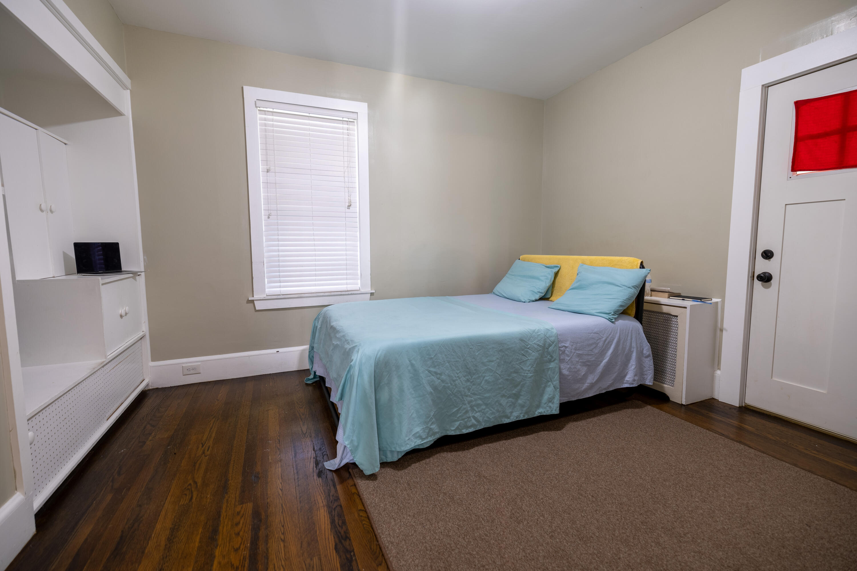 Lewiston, Maine 04240, United States, 4 Bedrooms Bedrooms, ,2 BathroomsBathrooms,Residential,Active,35655