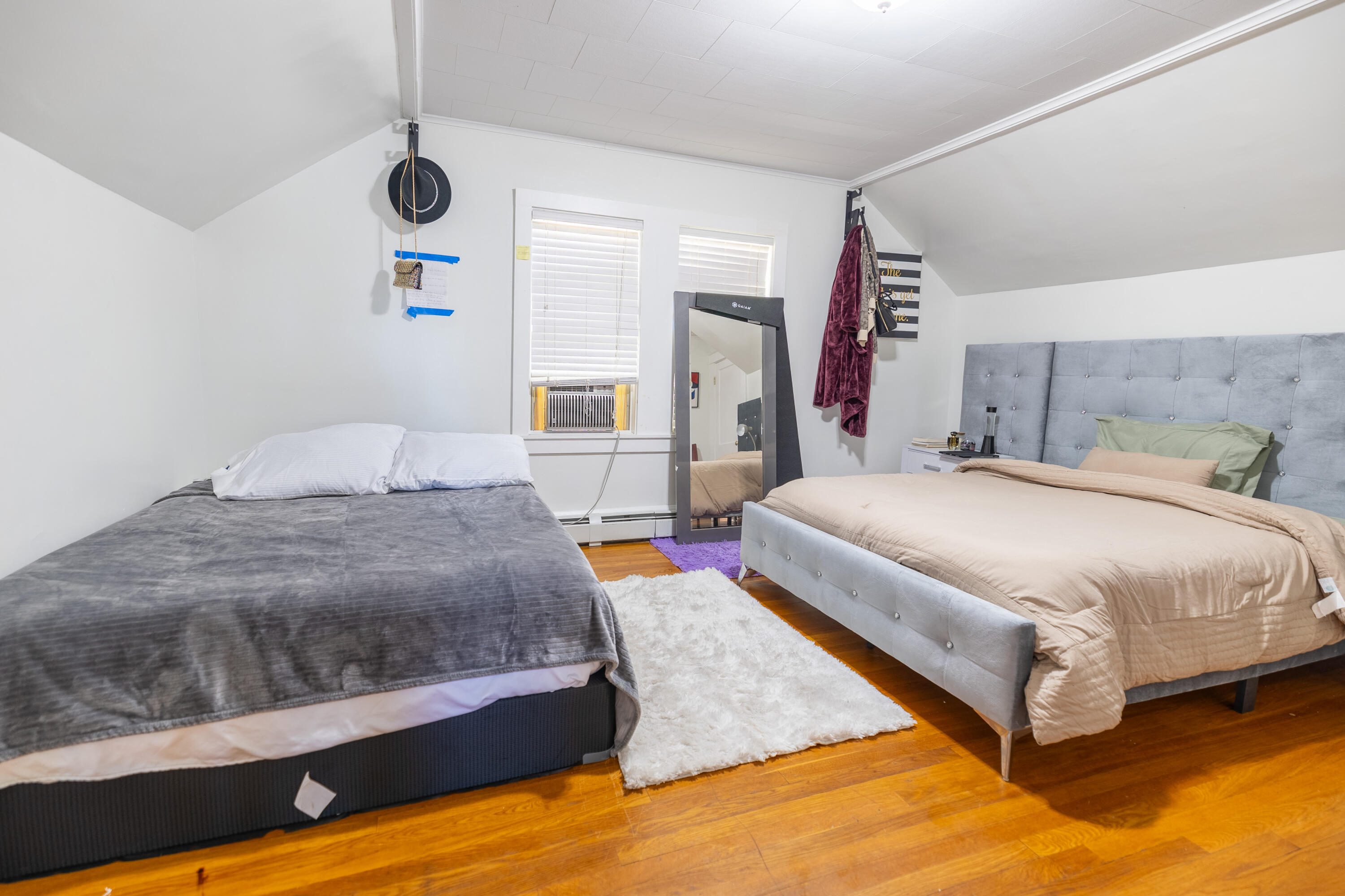 Lewiston, Maine 04240, United States, 4 Bedrooms Bedrooms, ,2 BathroomsBathrooms,Residential,Active,35655