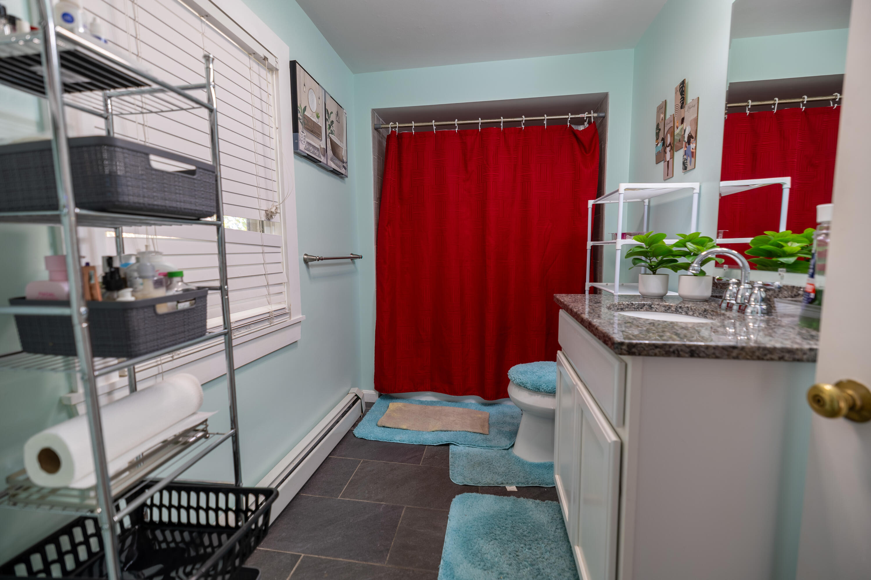 Lewiston, Maine 04240, United States, 4 Bedrooms Bedrooms, ,2 BathroomsBathrooms,Residential,Active,35655