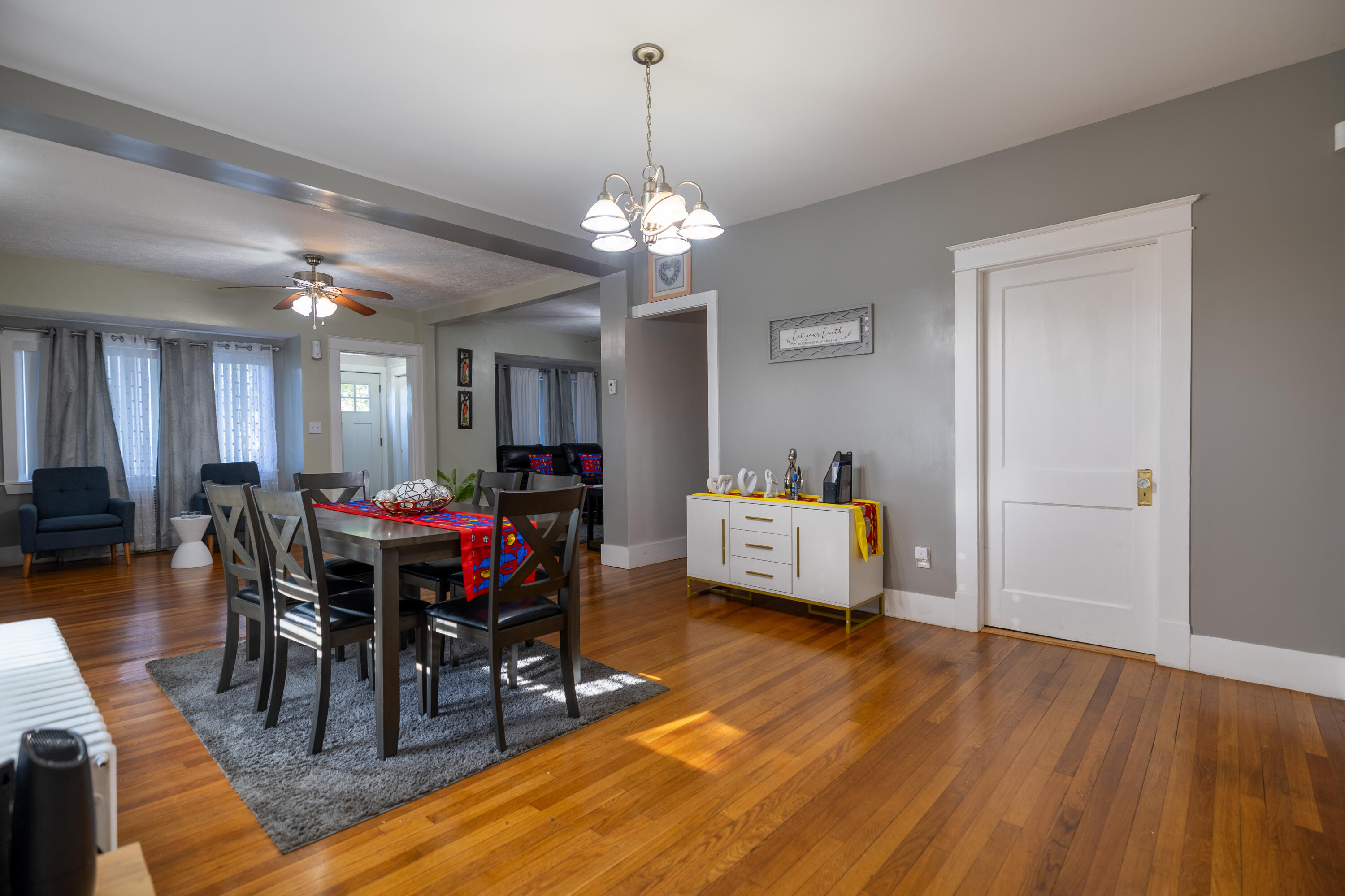 Lewiston, Maine 04240, United States, 4 Bedrooms Bedrooms, ,2 BathroomsBathrooms,Residential,Active,35655