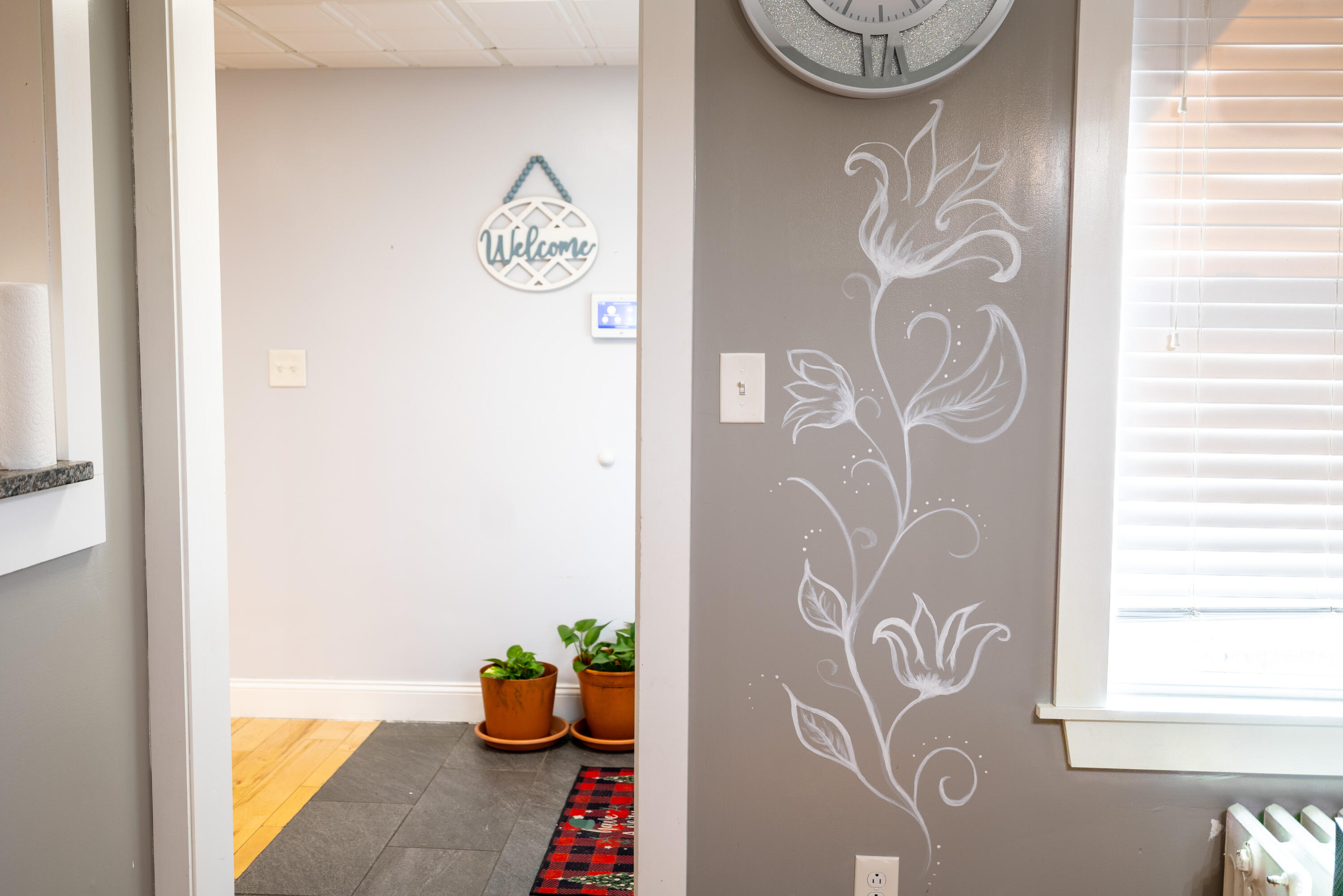 Lewiston, Maine 04240, United States, 4 Bedrooms Bedrooms, ,2 BathroomsBathrooms,Residential,Active,35655