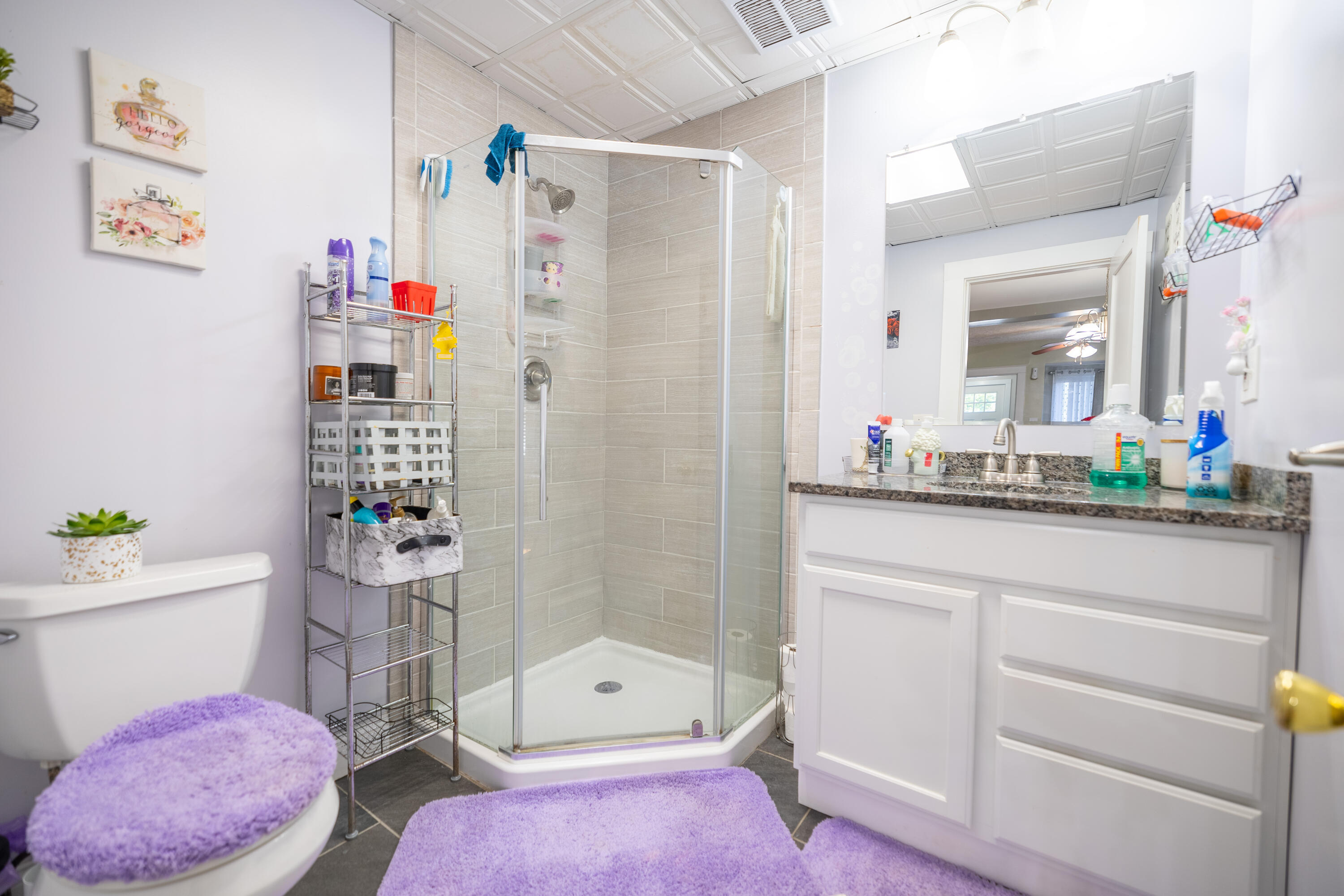 Lewiston, Maine 04240, United States, 4 Bedrooms Bedrooms, ,2 BathroomsBathrooms,Residential,Active,35655