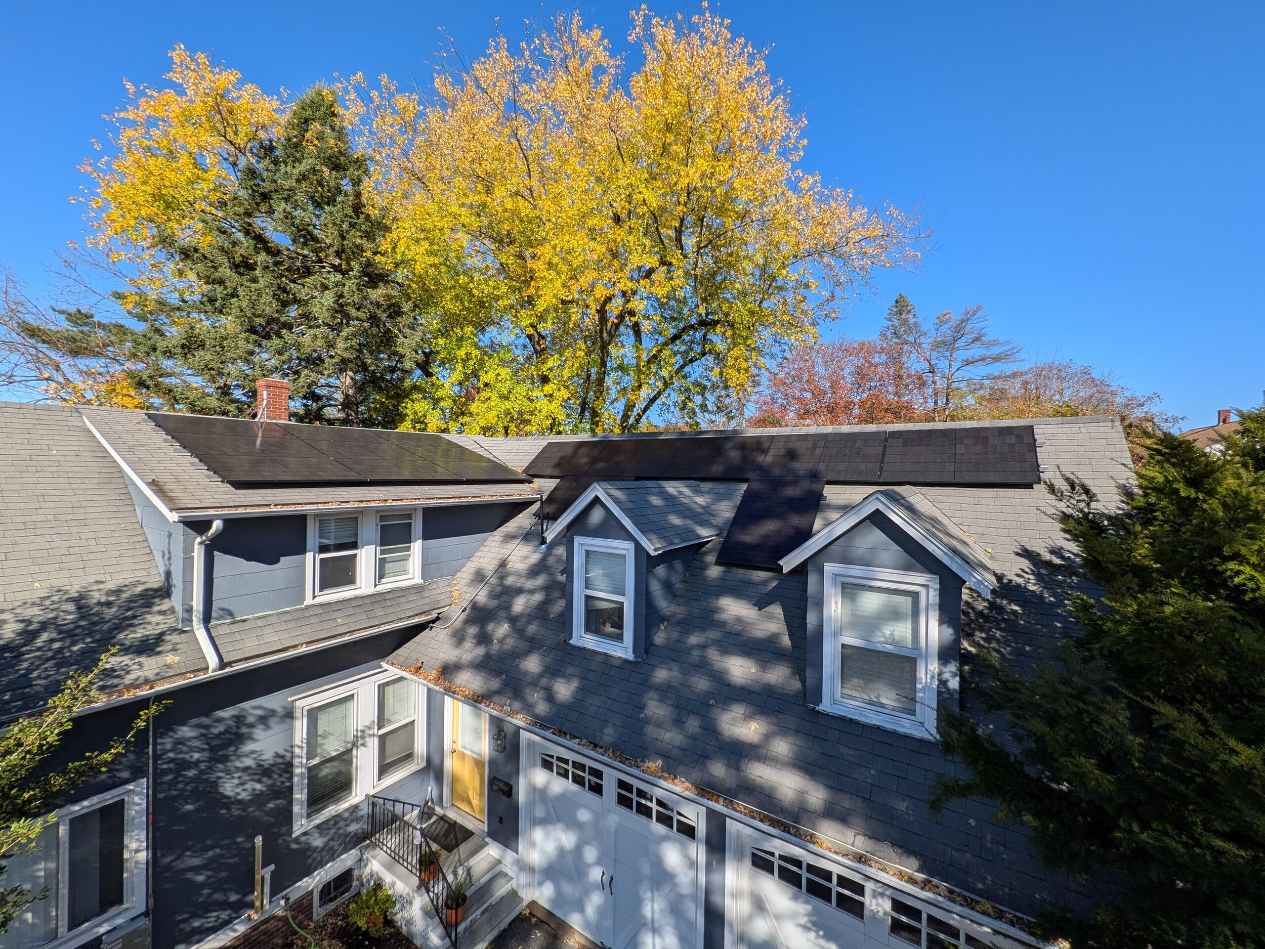 Lewiston, Maine 04240, United States, 4 Bedrooms Bedrooms, ,2 BathroomsBathrooms,Residential,Active,35655