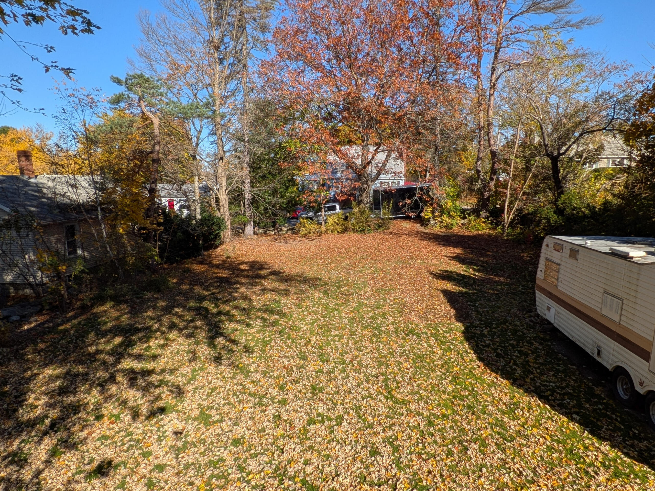 Lewiston, Maine 04240, United States, 4 Bedrooms Bedrooms, ,2 BathroomsBathrooms,Residential,Active,35655