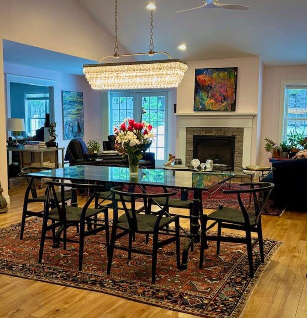 Photo of 24 Hazel Lane #24, North Yarmouth, ME 04097 (MLS # 1649594)