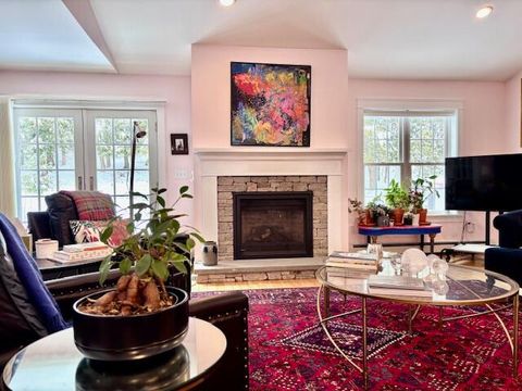 Photo of 24 Hazel Lane #24, North Yarmouth, ME 04097 (MLS # 1649594)