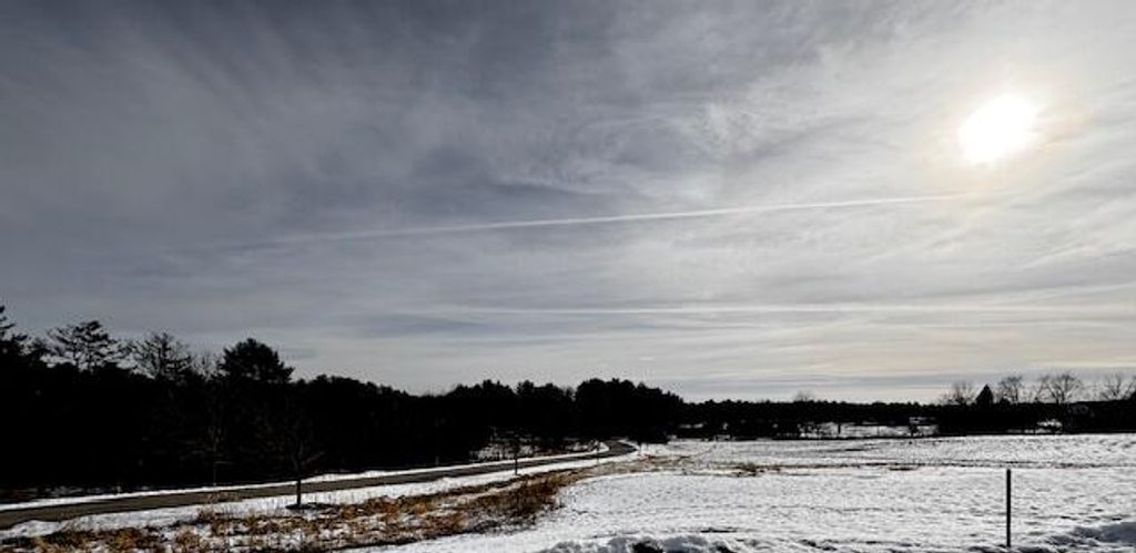 Photo of 24 Hazel Lane #24, North Yarmouth, ME 04097 (MLS # 1649594)