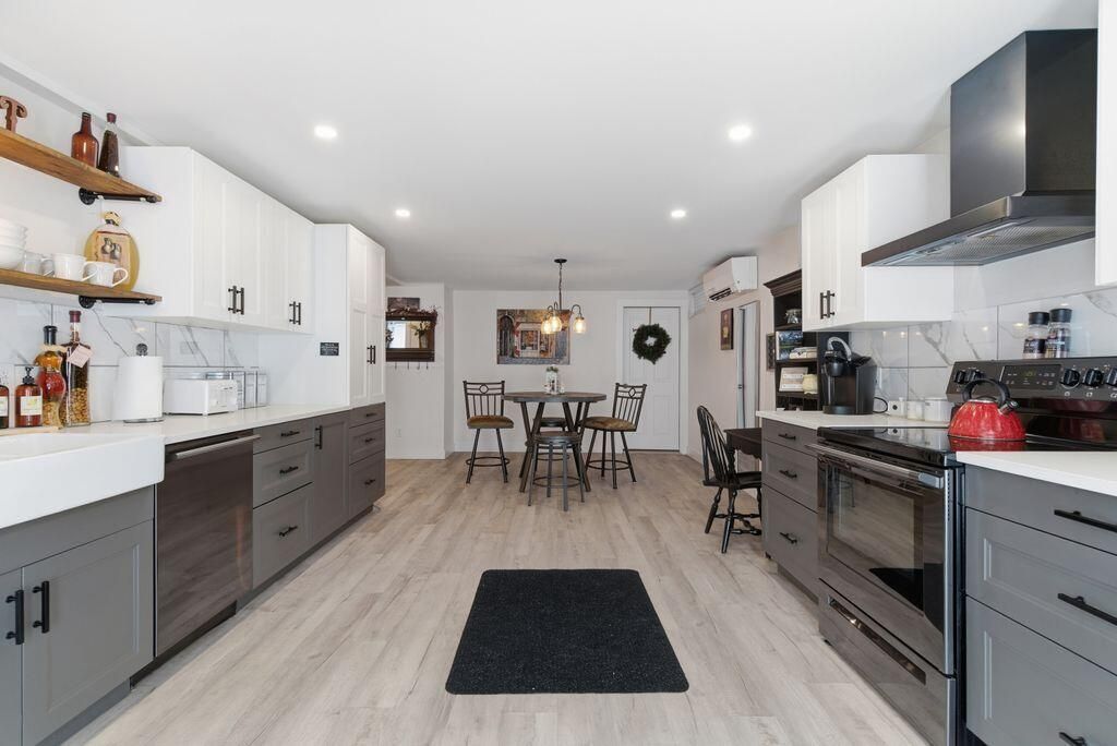 Photo of 675 Sabattus Street, Lewiston, ME 04240 (MLS # 1653879)