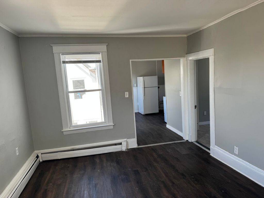Photo of 12-14 College Street, Lewiston, ME 04240 (MLS # 1655365)