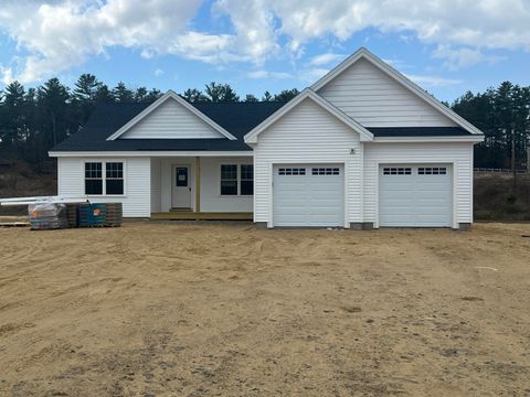Featured picture for the property 1541508