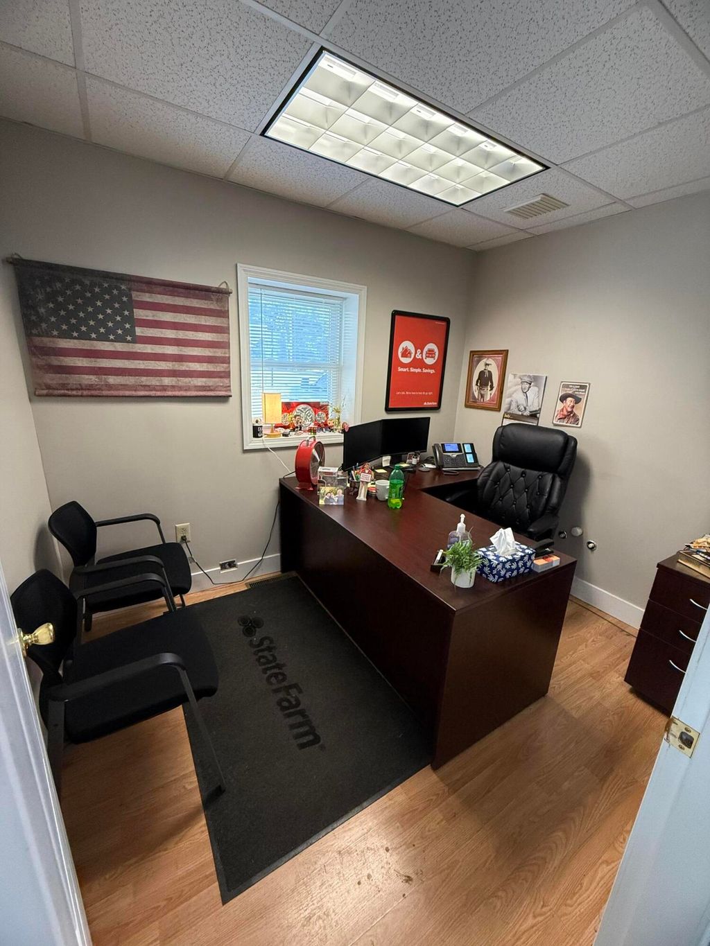 Photo of 471 S Main Street, Brewer, ME 04412 (MLS # 1657349)