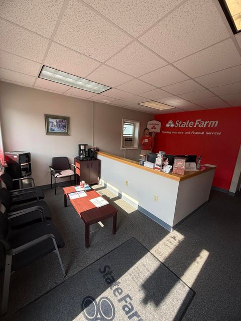 Photo of 471 S Main Street, Brewer, ME 04412 (MLS # 1657349)