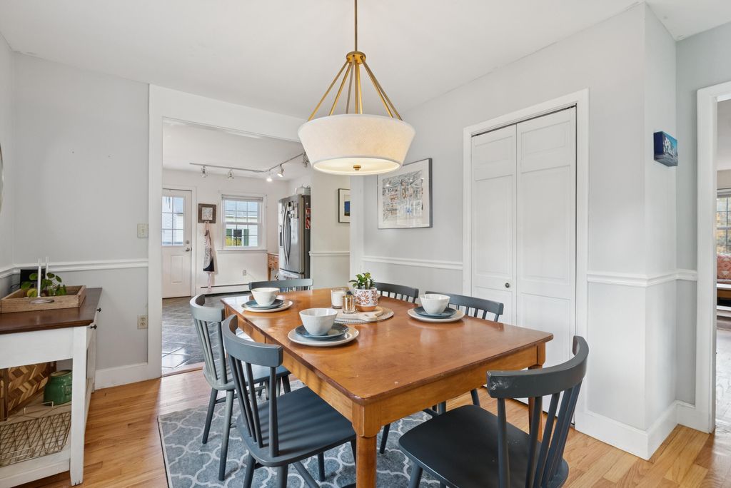Photo of 16 Brookhaven Drive, Windham, ME 04062 (MLS # 1641437)