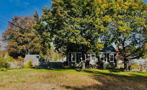 Photo of 16 Brookhaven Drive, Windham, ME 04062 (MLS # 1641437)