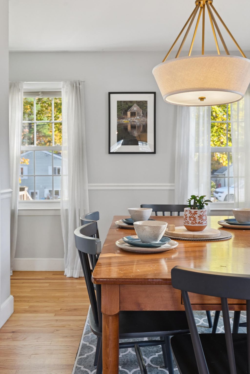 Photo of 16 Brookhaven Drive, Windham, ME 04062 (MLS # 1641437)